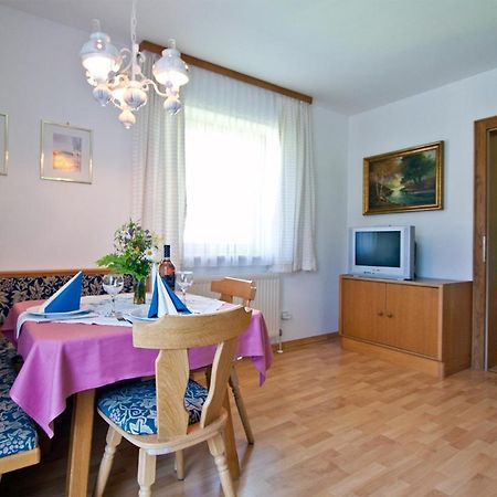 Ferienhaus Rosi Sankt Martin am Tennengebirge Pokój zdjęcie