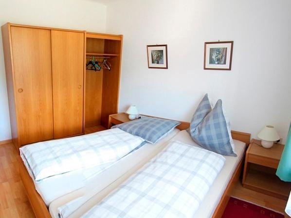 Ferienhaus Rosi Sankt Martin am Tennengebirge Pokój zdjęcie
