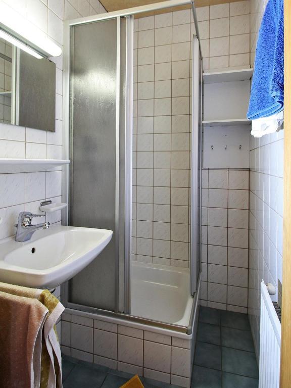 Ferienhaus Rosi Sankt Martin am Tennengebirge Pokój zdjęcie
