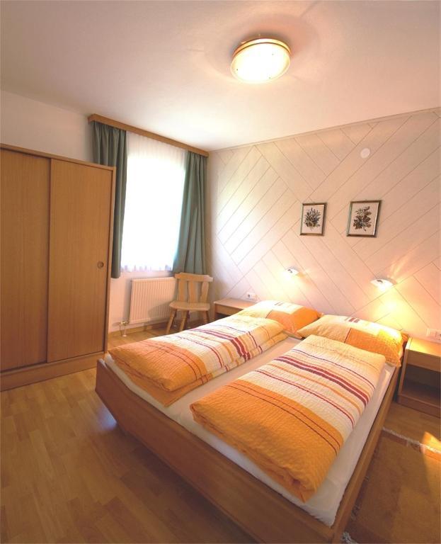 Ferienhaus Rosi Sankt Martin am Tennengebirge Pokój zdjęcie