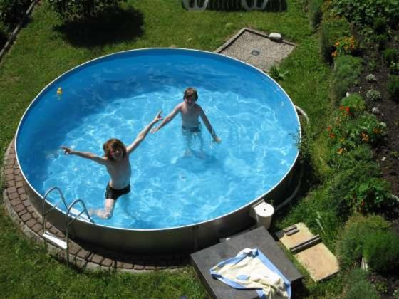 Ferienhaus Rosi Sankt Martin am Tennengebirge Pokój zdjęcie